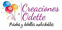 Creaciones Odette Vicenta González 
